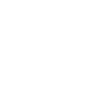 Janie's Mill