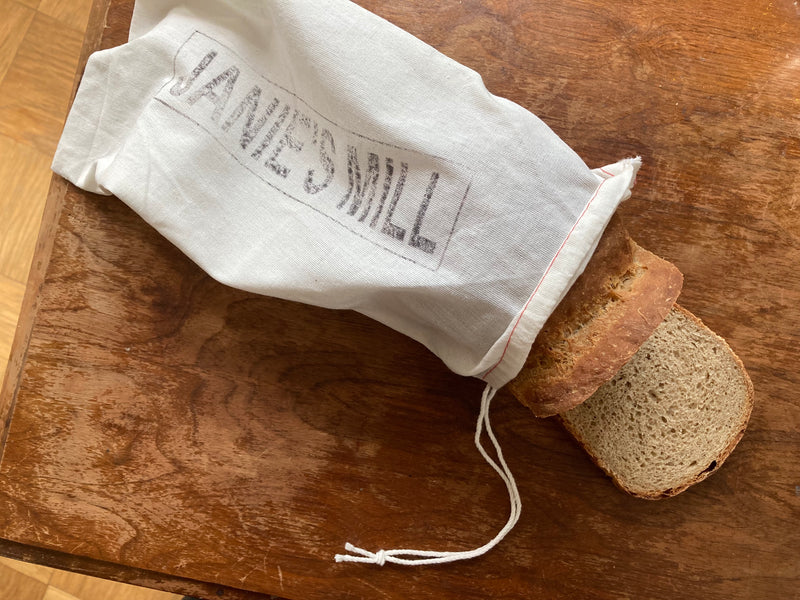 Simple and Delicious Yeast Bread