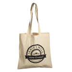 Mother's Day Gift Set with Whole Grains