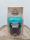 Organic Whole Buckwheat Groats (Un-hulled)