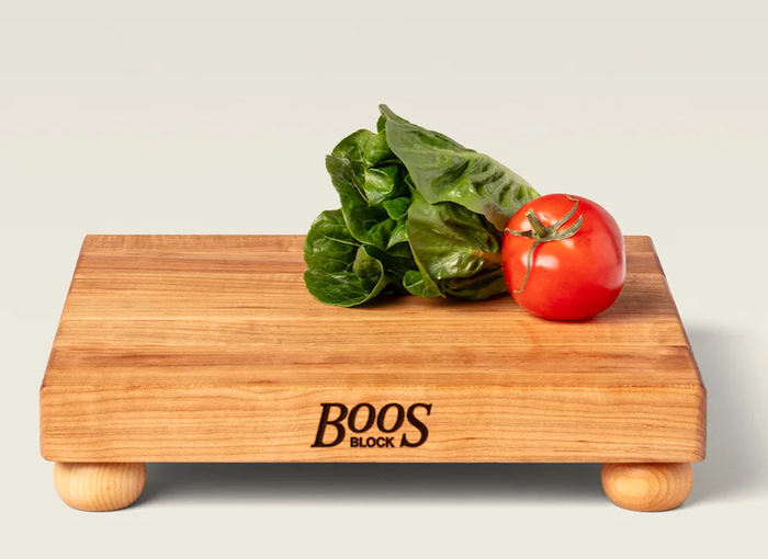 Holiday Baking Gift Set