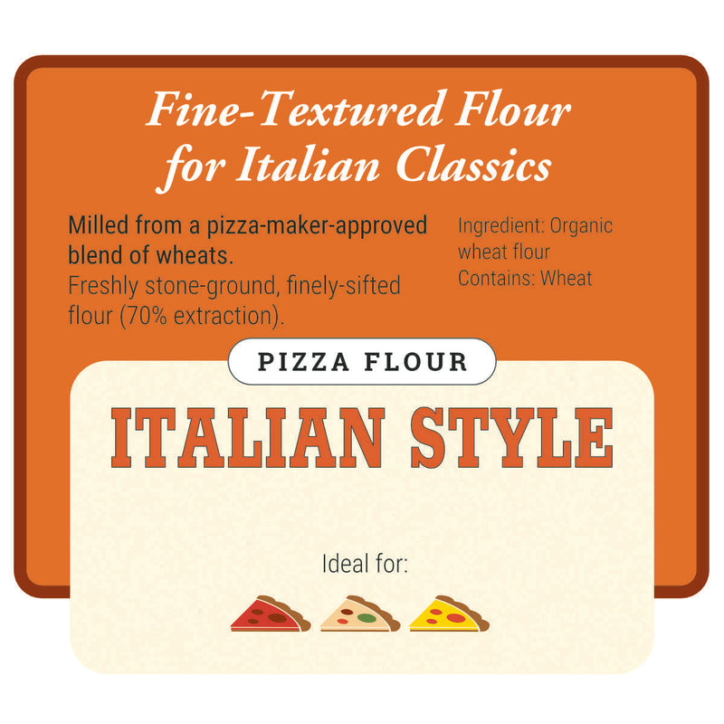 Holiday Baking Gift Set