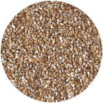 Organic Cracked Wheat (Raw Bulgur)