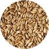 Organic Whole Grain Oats