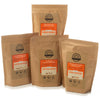 Serious Bread Baker Sampler (3-pound bags)