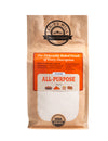 Organic All Purpose Flour