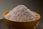 Organic Bloody Butcher Cornmeal