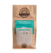 Organic Buckwheat Flour from Whole Groats