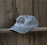 Janie's Mill Farmer's Cap