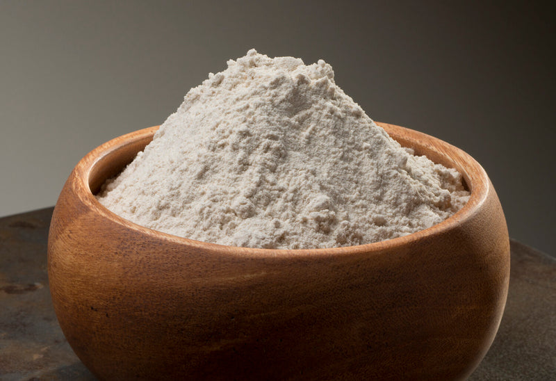 Organic High-Protein Bread Flour