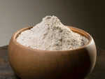 Organic Einkorn Flour