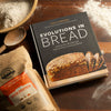 Evolutions in Bread by Ken Forkish