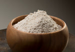 Organic Frederick White Wheat Flour
