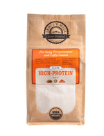 Organic High Protein Flour