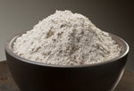 Organic Light Rye Flour