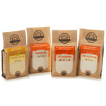 Pantry Pack Sampler