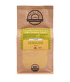 Organic Semolina Flour