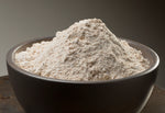 Organic Spelt Flour