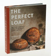 The Perfect Loaf, by Maurizio Leo