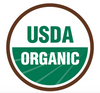 Organic Whole Grain Oats