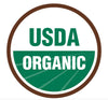 Organic Oat Flakes (Rolled Oats)