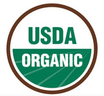 Organic Oat Flakes (Rolled Oats)