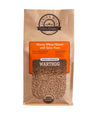 Organic Warthog Wheat Berries