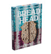 Bread Head, by Greg Wade