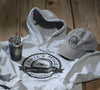 Janie's Mill Farmer's Cap